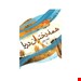  خرید کتاب همه ی دختران دریا انتشارات ققنوس الهام فلاح چاپ 1400