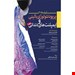  کتاب پریودنتولوژی بالینی و ایمپلنتهای دندانی لینده 2015 جلد 1  شیرین شیدفر