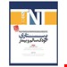    نويسندگان:فرزانه خوش اخلاق،عنوان: مرجع کامل آزمون استخدامی،مشخصات نشر : تهران: گیتا تک، 1399     