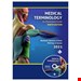خرید کتاب medical terminology 2021 تعداد صفحه: 670،چاپ:رنگی،زبان: انگلیسی،سال نشر: 2021،شابک: 9781975136376،قطع: وزیری