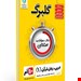 کتاب بسته کامل گلبرگ دهم ریاضی