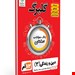 کتاب بسته کامل گلبرگ دوازدهم ریاضی