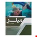 ترجمه و تلخیص میلر 2020 بیهوشی در تروما جلد 12 فصول 66-67-68