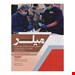  خرید ترجمه و تلخیص میلر 2020 اصول مخدرها و داروهای غیر مخدری کنترل درد ، مدیریت بیمار با درد حاد و مزمن جلد 13 ( فصول 24-25- 51- 81)