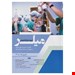  ترجمه و تلخیص میلر 2020 (گوارش،مدیریت خون بیمار و بیهوشی در جراحی های زنان) جلد 21