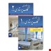 درسنامه کمک پرستاری 2 جلدی نیک روان نوشته ملاحت نیک روان مفرد / حیدری