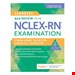 Saunders Q & A Review for the NCLEX-RN® Examination 2020 | مرور پرسش و پاسخ ساندرز برای آزمون RN
