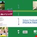 کتاب نلسون 2025 بيماريهاي قلب و عروق انتشارات اندیشه رفیع