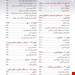 کتاب نوروآناتومی بالينی اسنل 2025 