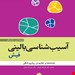 انتشارات ابن‌سینا