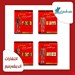 انتشارات: اندیشه‌رفیع