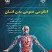 انتشارات آناطب