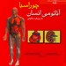 انتشارات: اندیشه‌رفیع