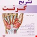انتشارات آناطب