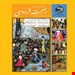 انتشارات سخن