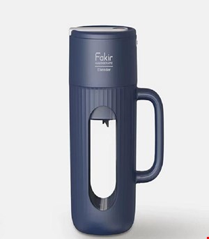 شیکر شارژی فکر(FOKIR) مدل Elvender