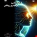 انتشارات فن آوران