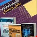 انتشارات آرتین طب