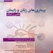 انتشارات ابن‌سینا