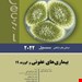 انتشارات: اندیشه‌رفیع