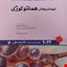 انتشارات: اندیشه‌رفیع
