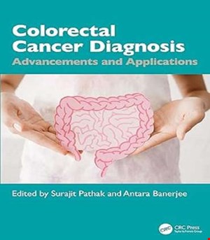 کتاب Colorectal Cancer Diagnosis: Advancements and Applications 2026