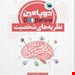انتشارات: علمی سنا