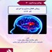 انتشارات حیدری