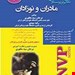  انتشارات: بشری