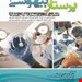  انتشارات :بشری