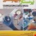  انتشارات :بشری
