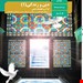 مدرسه