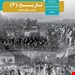 مدرسه