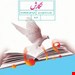 مدرسه