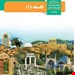 مدرسه