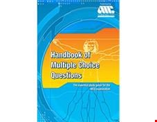 کتاب Handbook of Multiple Choice Questions