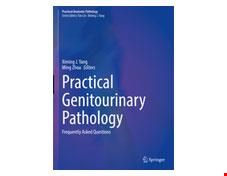 کتاب Practical Genitourinary Pathology 2020