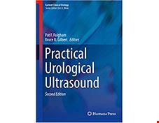 کتاب Practical Urological Ultrasound
