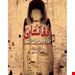 انتشارات:ققنوس
