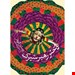 انتشارات:ققنوس