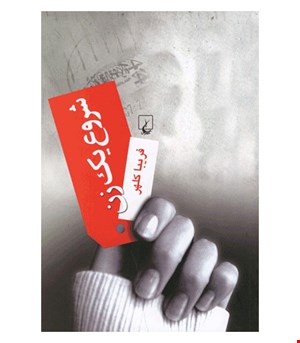 کتاب شروع یک زن انتشارات ققنوس