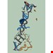 انتشارات:ققنوس