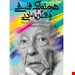 انتشارات:ققنوس