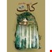 انتشارات:ققنوس