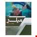 انتشارات: اندیشه رفیع و آرتین طب