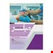 انتشارات: اندیشه رفیع و آرتین طب