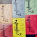  انتشارات: اطمینان