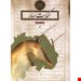 انتشارات:ققنوس