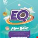 انتشارات گاج
