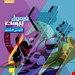 انتشارات گاج